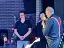 MHES Raalte 2022 (17) MHES Raalte 2022 (17)