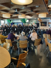 MHES Raalte 2022 (2) MHES Raalte 2022 (2)