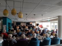 MHES Raalte 2022 (21) MHES Raalte 2022 (21)
