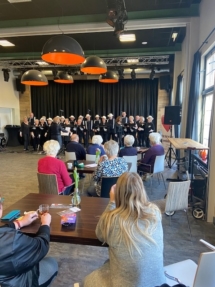 MHES Raalte 2022 (22) MHES Raalte 2022 (22)