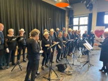 MHES Raalte 2022 (23) MHES Raalte 2022 (23)