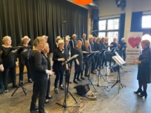 MHES Raalte 2022 (24) MHES Raalte 2022 (24)