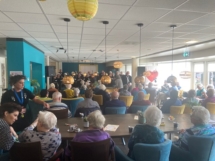 MHES Raalte 2022 (25) MHES Raalte 2022 (25)