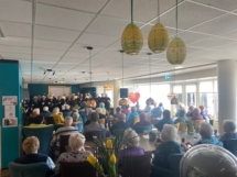 MHES Raalte 2022 (26) MHES Raalte 2022 (26)