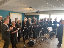 MHES Raalte 2022 (27) MHES Raalte 2022 (27)
