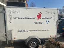 MHES Raalte 2022 (28) MHES Raalte 2022 (28)