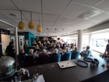 MHES Raalte 2022 (3) MHES Raalte 2022 (3)