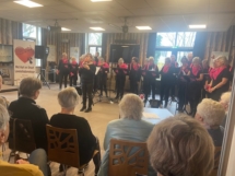 MHES Raalte 2022 (30) MHES Raalte 2022 (30)