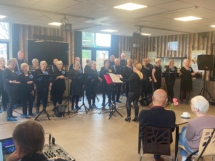 MHES Raalte 2022 (31) MHES Raalte 2022 (31)