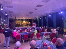 MHES Raalte 2022 (33) MHES Raalte 2022 (33)