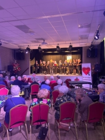 MHES Raalte 2022 (34) MHES Raalte 2022 (34)