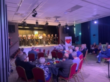 MHES Raalte 2022 (35) MHES Raalte 2022 (35)