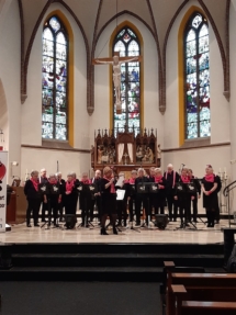 MHES Raalte 2022 (35a) MHES Raalte 2022 (35a)