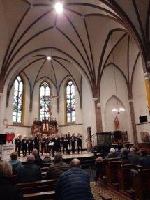 MHES Raalte 2022 (36) MHES Raalte 2022 (36)