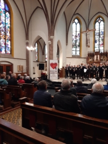 MHES Raalte 2022 (37) MHES Raalte 2022 (37)