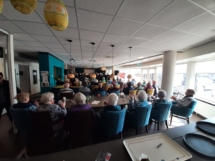 MHES Raalte 2022 (8) MHES Raalte 2022 (8)