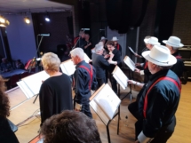 MHES Raalte 2022 (9) MHES Raalte 2022 (9)
