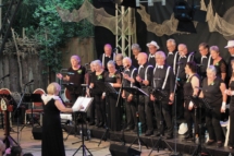 Concert MHES Regghesangers 180622 (1) Concert MHES Regghesangers 180622 (1)