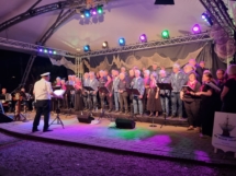 Concert MHES Regghesangers 180622 (10) Concert MHES Regghesangers 180622 (10)