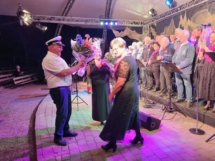 Concert MHES Regghesangers 180622 (11) Concert MHES Regghesangers 180622 (11)