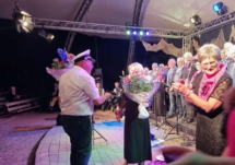 Concert MHES Regghesangers 180622 (13) Concert MHES Regghesangers 180622 (13)