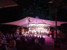 Concert MHES Regghesangers 180622 (15) Concert MHES Regghesangers 180622 (15)