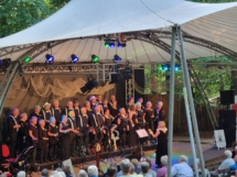 Concert MHES Regghesangers 180622 (17) Concert MHES Regghesangers 180622 (17)