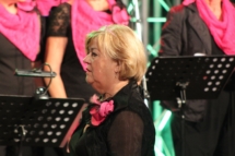 Concert MHES Regghesangers 180622 (18) Concert MHES Regghesangers 180622 (18)