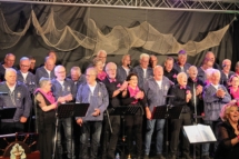 Concert MHES Regghesangers 180622 (20) Concert MHES Regghesangers 180622 (20)