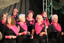 Concert MHES Regghesangers 180622 (21) Concert MHES Regghesangers 180622 (21)