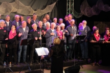 Concert MHES Regghesangers 180622 (22) Concert MHES Regghesangers 180622 (22)