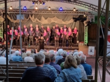 Concert MHES Regghesangers 180622 (23) Concert MHES Regghesangers 180622 (23)