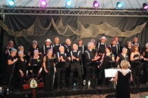 Concert MHES Regghesangers 180622 (24) Concert MHES Regghesangers 180622 (24)
