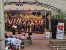 Concert MHES Regghesangers 180622 (25) Concert MHES Regghesangers 180622 (25)