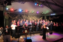 Concert MHES Regghesangers 180622 (26) Concert MHES Regghesangers 180622 (26)