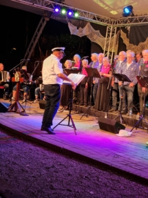 Concert MHES Regghesangers 180622 (28) Concert MHES Regghesangers 180622 (28)