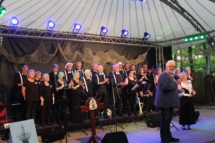 Concert MHES Regghesangers 180622 (3) Concert MHES Regghesangers 180622 (3)