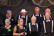 Concert MHES Regghesangers 180622 (5) Concert MHES Regghesangers 180622 (5)