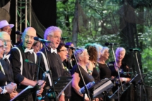 Concert MHES Regghesangers 180622 (6) Concert MHES Regghesangers 180622 (6)