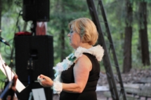 Concert MHES Regghesangers 180622 (7) Concert MHES Regghesangers 180622 (7)