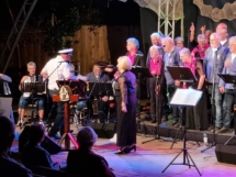 Concert MHES Regghesangers 180622 (8) Concert MHES Regghesangers 180622 (8)