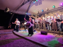 Concert MHES Regghesangers 180622 (9) Concert MHES Regghesangers 180622 (9)