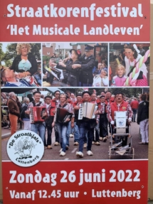 Luttenberg Straatkorenfestival MHES (01)