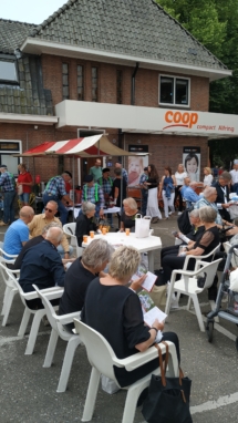 Luttenberg Straatkorenfestival MHES (03)