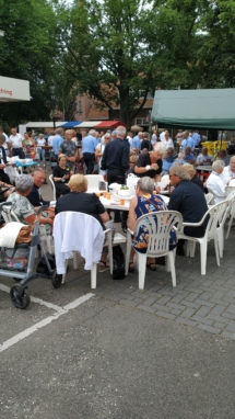 Luttenberg Straatkorenfestival MHES (04)