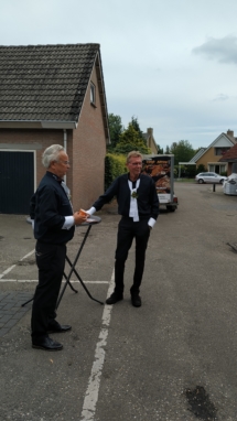Luttenberg Straatkorenfestival MHES (04a)