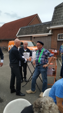 Luttenberg Straatkorenfestival MHES (04aa)