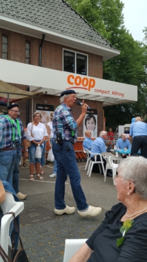 Luttenberg Straatkorenfestival MHES (04b)
