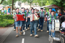 Luttenberg Straatkorenfestival MHES (04c)