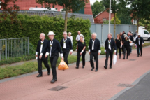 Luttenberg Straatkorenfestival MHES (04d)
